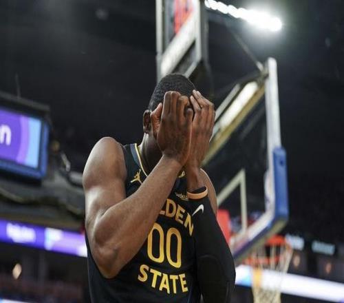 前NBA球員談庫明加：我希望球員們賺到錢但也得認(rèn)清自己的角色