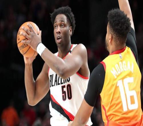 隕落的天才20歲進(jìn)入NBA，25歲英年早逝，曾是全美勵(lì)志偶像