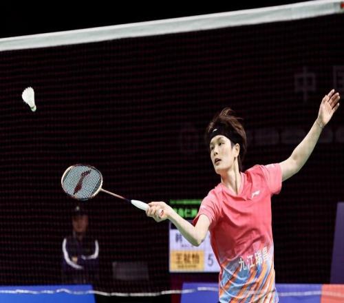 告別“裸奔”迎來(lái)新氣象，羽超聯(lián)賽能否成為商業(yè)開(kāi)發(fā)的富礦