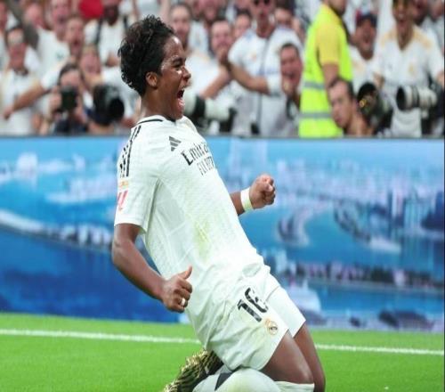 這次是真走了！皇馬9號租借協(xié)議達成，為了世界杯暫時(shí)加盟里昂