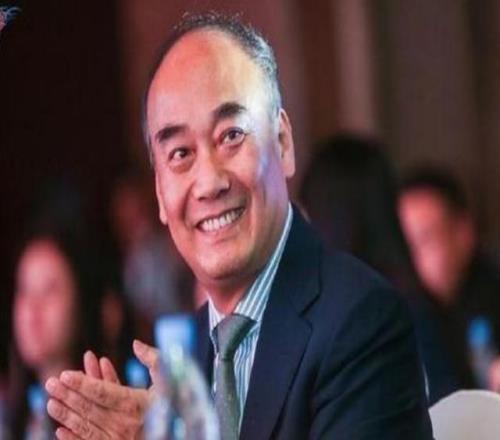 四川男籃為何中信接盤仍13連敗只是短期陣痛下賽季引強(qiáng)援可回血