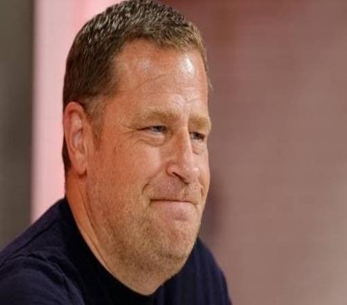 埃貝爾：在門興時，我曾夢想加入拜仁或阿森納