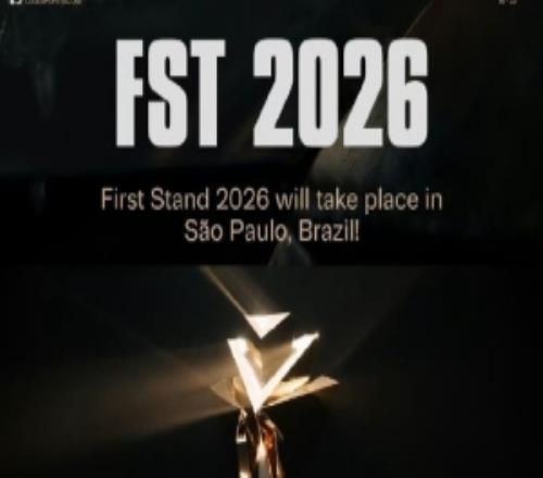 媒體人：明年世界賽的入圍賽我問了下目前還沒定感覺會(huì)改賽制