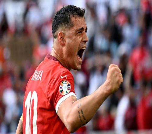 都體：尤文重新考慮引進扎卡弗拉霍維奇有望出戰(zhàn)佛羅倫薩