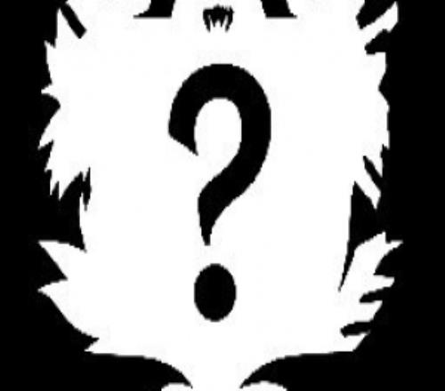 新英雄弗拉格DOTA2更新加入了未知英雄的圖標(biāo)怪物獵人FRUG