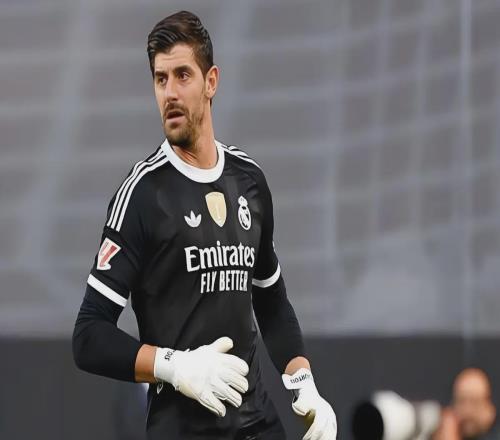 巴爾韋德天神下凡！皇馬21馬競，國家德比連續(xù)4年上演，巴薩怕嗎