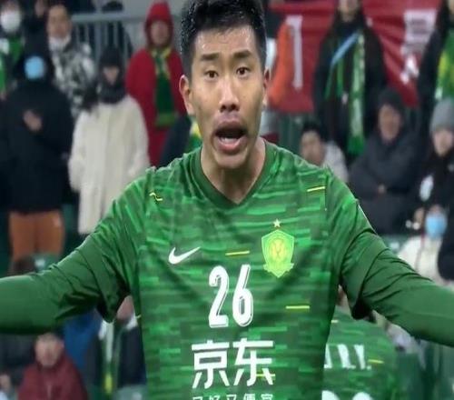 4隊一勝難求！中超隊亞冠賽場低迷，兩隊墊底出局，一隊還有機會