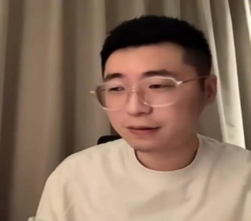 王多多：我們的隊伍在應對劣勢方面不如LCK不能總無腦找機會