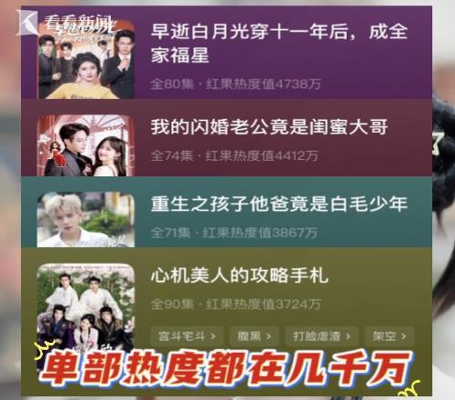 中超門將傷退從影04年小將王年將成火了！
