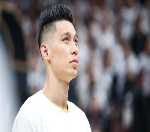 征戰(zhàn)NBA共9載！林書(shū)豪生涯總薪資約為6571.1萬(wàn)美元