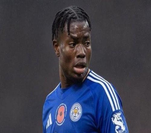 郵報(bào)：伯恩茅斯考慮引進(jìn)萊斯特城邊鋒法塔武，用來接替塞門約