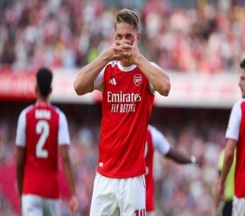 英超桑德蘭VS阿森納：大熱門碰上大黑馬，零封能否延續(xù)