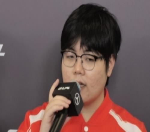 能做到嗎369：我們隊伍配合比iG更好三號種子我們一定要拿下