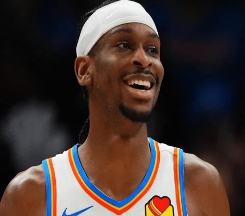 5年3.5億美金！5年3.8億美金！NBA最被高估球星誕生，你要失算了