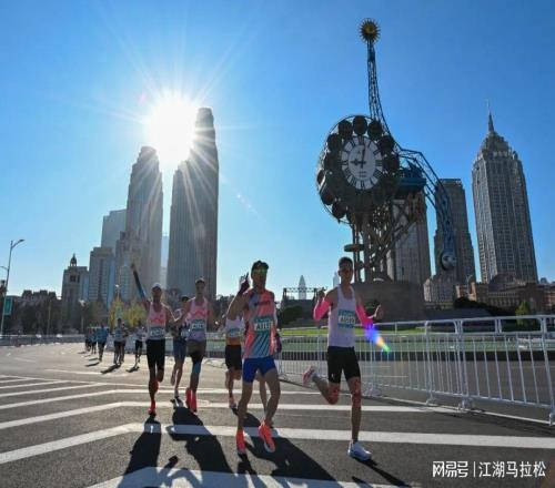 三年新天馬，一種不需要被定義的成功