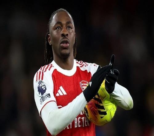 阿森納10號困局！高價強援被改造成型，沖冠之路竟埋用人隱患