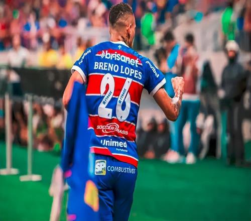 真有錢！遼寧鐵人1200萬買“半個(gè)球員”，新賽季目標(biāo)不止保級(jí)