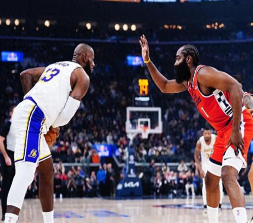 場(chǎng)均轟39+9+2！贏(yíng)國王概率77%，快船5連勝穩了，倫納德也有好消息