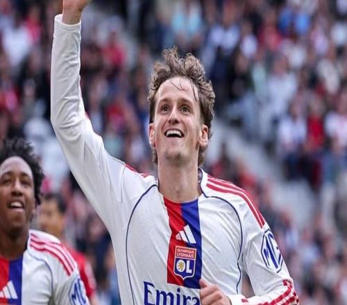 莫頓：很興奮成為利物浦奪冠隊伍的一員，但踢不上球就很憋屈