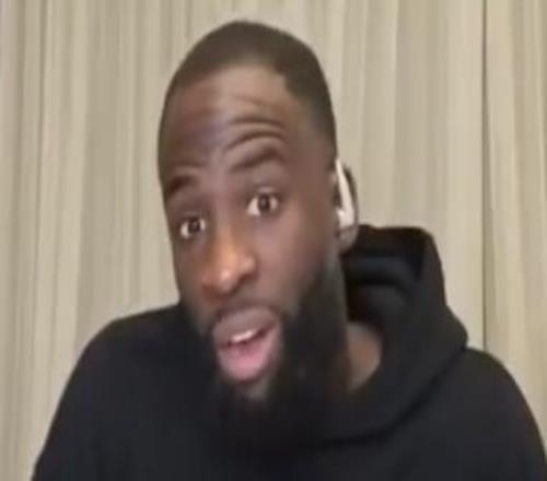 格林：湖人整體是支好球隊，但不解決防守問(wèn)題形勢會(huì )急轉直下