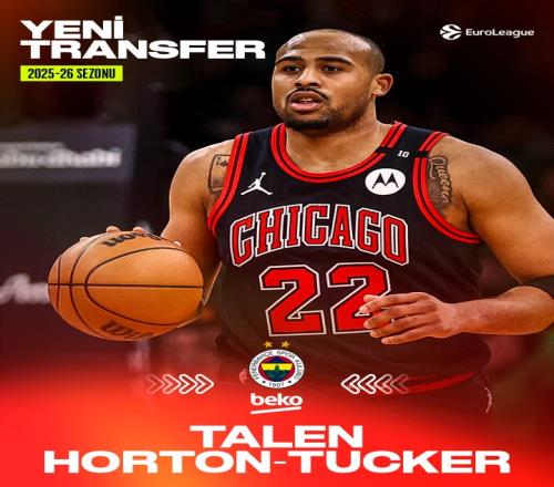 沒了！再見NBA，正式加盟歐洲聯(lián)賽，僅僅24歲，湖人，糊涂啊