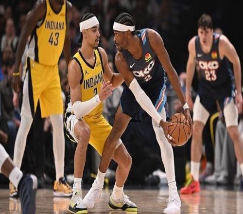 73勝的含金量，雷霆今日輸球后已無(wú)超越1516勇士的可能性