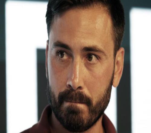 達(dá)維德安切洛蒂：我處于職業(yè)生涯的另一階段，執(zhí)掌不了皇馬