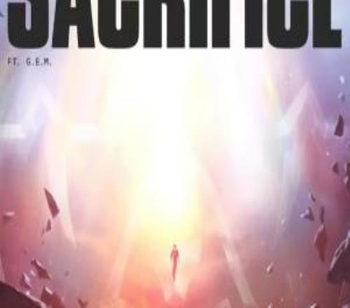 【夯還是拉】如何評價S15全球總決賽MV及主題曲《SACRIFICE犧牲》