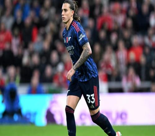 卡拉菲奧里：最后時刻丟分非常失望，我認為我們理應獲勝