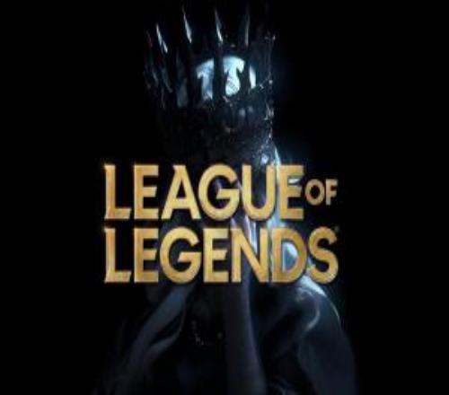 拳頭這次要補償多少LOL突發(fā)停服總計10個(gè)小時(shí)從凌晨到下午