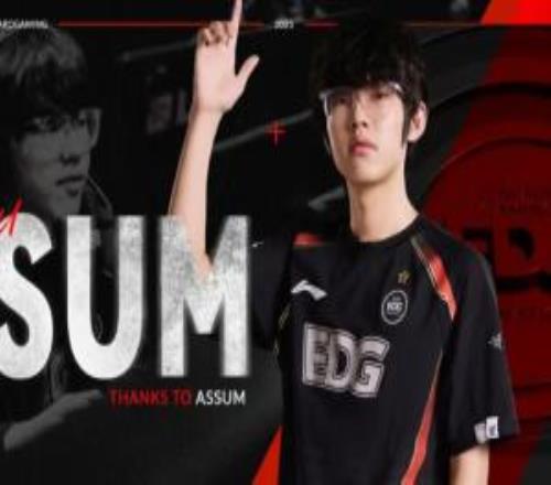 爆料人：今天池子大魚先拍，LNG拿下1xn，NIP定了Assum