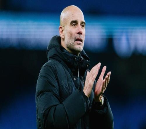 天空：塞門約加盟后，曼城過去12個(gè)月轉(zhuǎn)會(huì)支出超4.25億鎊