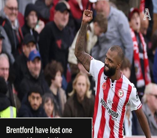 斬維拉、曼聯(lián)、利物浦、紐卡，小蜜蜂本賽季英超主場(chǎng)僅輸曼城