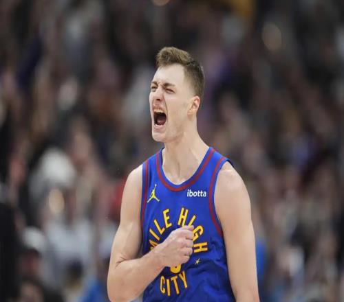 剛簽下大合同就原形畢露的5大球星：1.4億基石竟不如360萬的老將