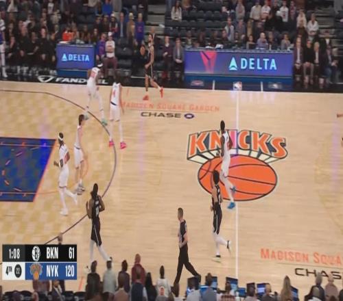 12066！丟人，太丟人了！小波特最新交易動向曝光