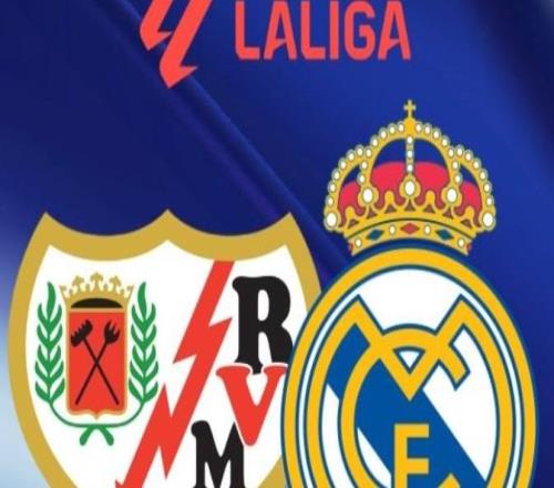 能否取得突破皇馬近3次客戰(zhàn)巴列卡諾不勝，近5次做客只贏1場