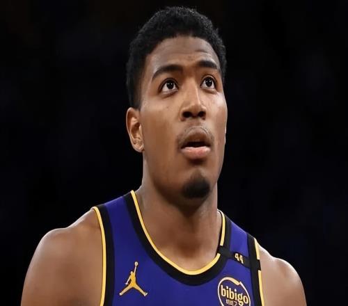 湖人116132開拓者球員評(píng)價(jià)：2人滿分，5人及格，3人低迷