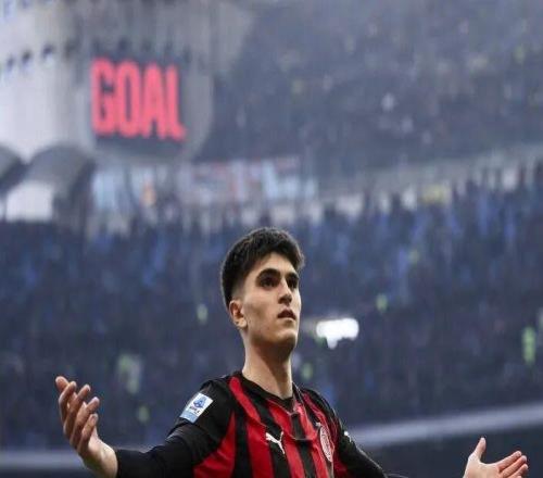 意媒丨阿森納有意巴特薩吉和托里亞尼