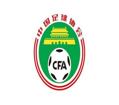 北青：頂級(jí)外教不多，國(guó)足選帥終極候選陣容不排除少壯派土帥