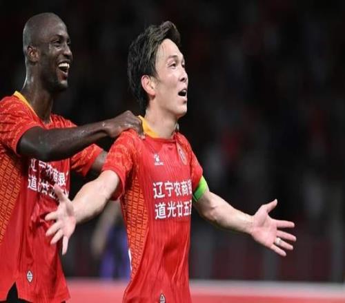 李金羽出手，遼寧鐵人將簽巴西快馬+后衛(wèi)450萬身價租借只花30萬