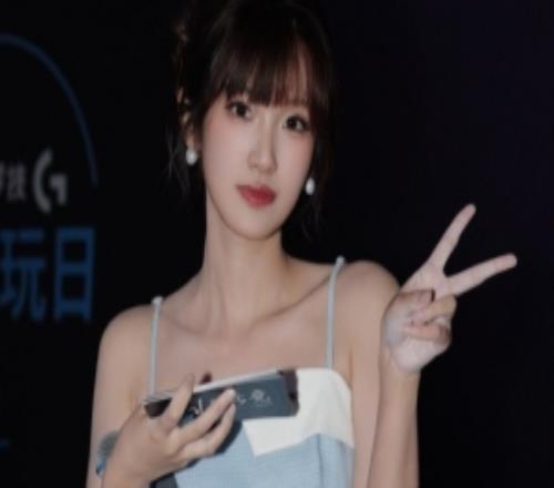 夏安曬照：和朱楨老師一起搭檔主持，真的學(xué)到很多