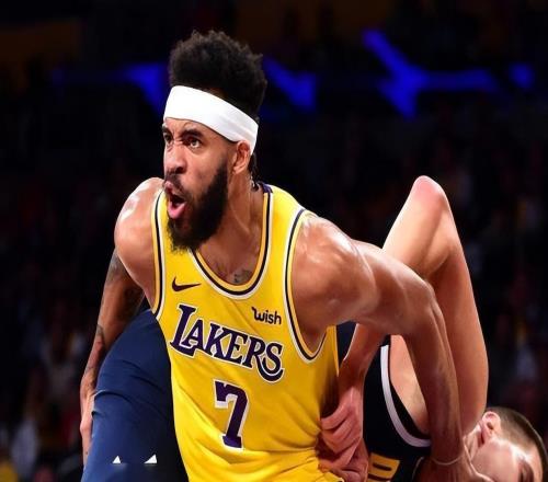 不去波多黎各了北京跟隊(duì)記者：首鋼誠(chéng)意打動(dòng)麥基他有多個(gè)選項(xiàng)