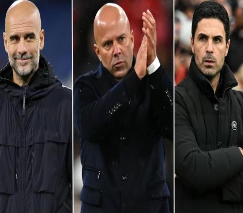 曼城周薪30萬(wàn)截胡格伊！轉(zhuǎn)會(huì)費(fèi)基礎(chǔ)款+附加條款總價(jià)接近3000萬(wàn)鎊