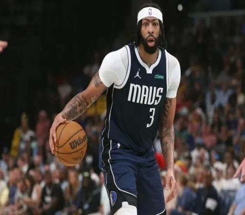 除了籌碼，小波特好像還沒有不適合勇士的地方