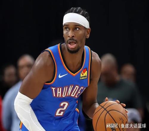 37分慘??！亞歷山大30+7三節打卡，霍姆格倫15+15，庫里也無(wú)奈