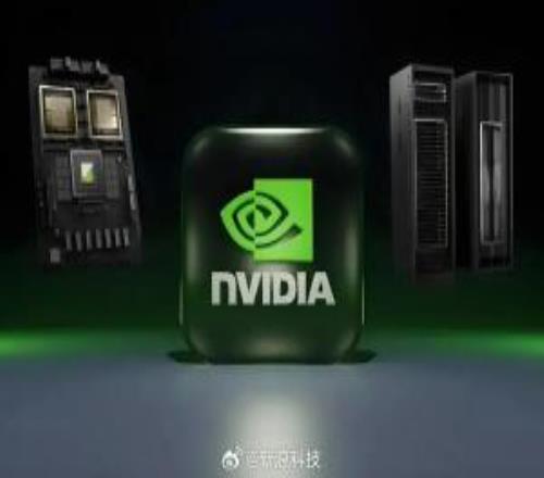 顯卡漲價(jià)不可避免！曝AMD英偉達GPU將漲價(jià)