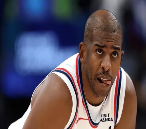 12勝2負！從西部倒數(shù)到聯(lián)盟第一，再見控衛(wèi)之神，你確實該退役了