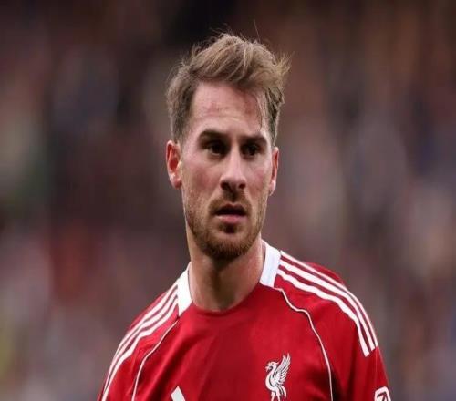 麥卡利斯特：現(xiàn)在不是談爭(zhēng)冠的時(shí)候，我們還有很大的提升空間