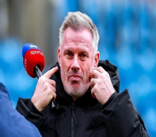 卡拉格：狼隊確實是弱旅，但這場勝利將會給曼聯(lián)帶來些許信心