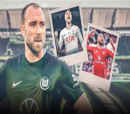 愛神：我和阿莫林關(guān)系好但球風(fēng)不合適弗蘭克在熱刺壓力更大